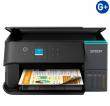 Impressora EPSON Ecotank ET-2950