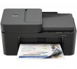 - Multifunció inkjet color 3 en 1. Impressió, escàner i còpia. 
- Connexió...