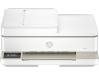 - Multifunció inkjet color 4 en 1. Impressió, escàner, còpia i fax. 
- Conn...