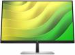 Monitor HP E24q G5 23,8
