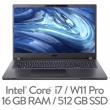 Portàtil ACER TRAL.MATE P215-54 15,6'' Intel i7