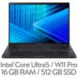 Portàtil ACER EXTENSA 14 EX014-71 14'' Ultra 5