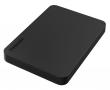 Disc dur portàtil 1 TB <BR>2,5'' USB 3.0