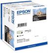 Cartutx per a Epson Workforce Pro WP-M4015 DN, WP-M4095 DN, WP-M4525 DNF i WF-M4...