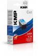 Cartutxos Compatibles KMP per a CANON.
Els consumibles remanufacturats KMP ofer...