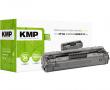 Tòners Compatibles KMP per a HP sèries: 
C__  CB__  

Els consumibles re...
