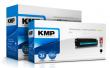 Tòners Compatibles KMP per a EPSON.
Els consumibles remanufacturats KMP oferei...