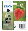 Cartutxos per a Epson EXPRESSION HOME: XP-235, XP-332, XP-335, XP-432 i XP-435....