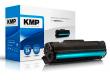 Tòners compatibles<br> KMP per CANON