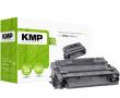 Tòners Compatibles KMP per a HP sèries: 
CE__ CF____

Els consumibles rema...