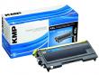 Tòners Compatibles KMP per a BROTHER.
Els consumibles remanufacturats KM...