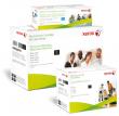 Els consumibles XEROX compatibles per a HP segueixen els controls de qualitat pe...