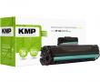 Tòners compatibles KMP per HP Sèrie Q _