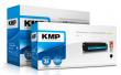 Tòners Compatibles KMP per a SAMSUNG.
Els consumibles remanufacturats KMP ofer...