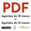 Per descarregar el Fulletó d'Agendes 18 mesos en format PDF:

FULLETÓ AGENDE...