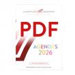 Descarregui's el Catàleg Agendes 2025  
en format PDF en el següent enllaç:...