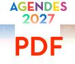 Descarregui's el Catàleg Agendes 2025  
en format PDF en el següent enllaç:...