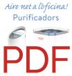 Per descarregar el fullet Aire net a l'oficina! en format PDF:
FULLET AIRE NET ...