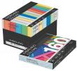Cartolina de color 160g Fabriano Colore, mida A4 i A3.
Cartolina de qualitat pr...