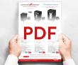 Per descarregar el full d'oferta  
Al bon temps, bones ofertes! en format PDF:...