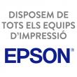 Disposem de tots els equips d'impressió EPSON!
 
Si no troba el que busca, de...