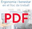 Per descarregar el fullet Ofertes i novetats al millor preu! en format PDF:
FUL...