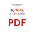  
Tots els articles de la promoció de material escolar AQUÍ
 O bé descarre...