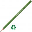 Pack de 12 llapis de grafit Stabilo GreenGraph 6003. Núm. 2 HB. Mina molt resis...