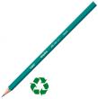 Pack de 12 llapis de grafit Bic Evolution 650 HB. 57% de material reciclat.