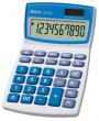 Calculadora IBICO <br> 210X - 10 dígits