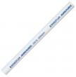 Recanvi goma Staedtler Mars Plastic 528-55.