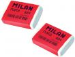 Goma MILAN NATA 624. 
Pack 24 unitats.
 

 
 
 
 
 
 