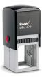 Segell Printy d’entintatge automàtic, amb placa per personalitzar. 
Printy 4...