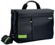 Cartera LEITZ portàtil 15'' Complete Traveller