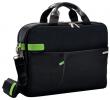 Cartera LEITZ portàtil 15'' Complete Traveller