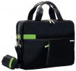 Cartera LEITZ portàtil 13'' Complete Traveller