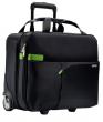 Maletí Trolley LEITZ 15'' Complete - OUTLET -