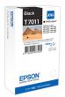 Tinta EPSON Inkjet XXL T7011/T7014