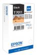 Cartutxos per a Epson Workforce Pro WP-4015 DN i WP-4525 DNF