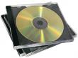 Caixa CD “clàssica” de plàstic rígid.
--> CODI 92055 caixa normal

 ...