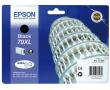 Cartutxos per a Epson Workforce Pro: WP-4630 DWF, 
WP-4640 DWF, WP-5110 DW, WF-...