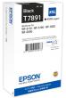 Cartutxos per a Epson Workforce Pro: WP-5110 DW, WF-5190 DW,  
WF-5620 DWF i WF...