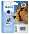 Cartutxos per a:
Epson Stylus D78/92/120 
Epson Stylus DX 4000 4050 4400 44...