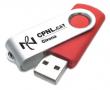 Personalitzem memòries USB de diferents capacitats, 
models i formes 3D! 

D...