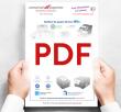 Descarregui's el fulletó Plastificació i enquadernació 
en format PDF en el ...