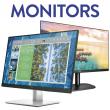 EL MONITOR QUE NECESSITA