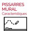 Per descarregar la Taula Comparativa de Pissarres Mural en format Excel:

GUIA...