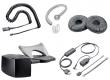 Disposem de tot tipus de cables i accessoris per al seu dispositiu PLANTRONICS. ...