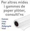 Per a altres mides i gammes de paper, consulti'ns!
 Si no troba el que busca, d...