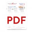 Descarregui's el fulletó Plastificació i enquadernació 
en format PDF en el ...